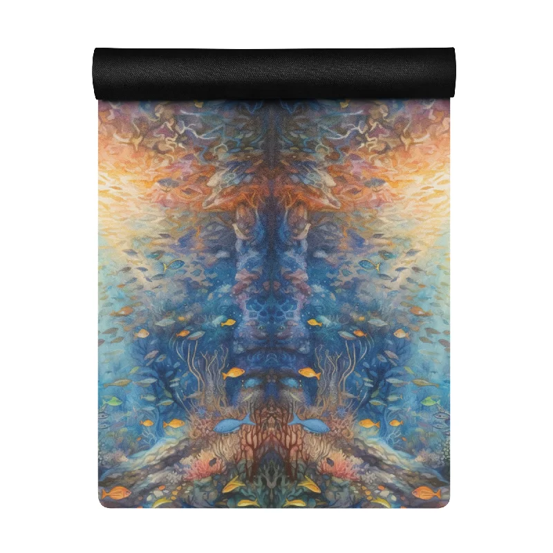 Stretch Your Budget With Our Yoga Sale Yoga mat