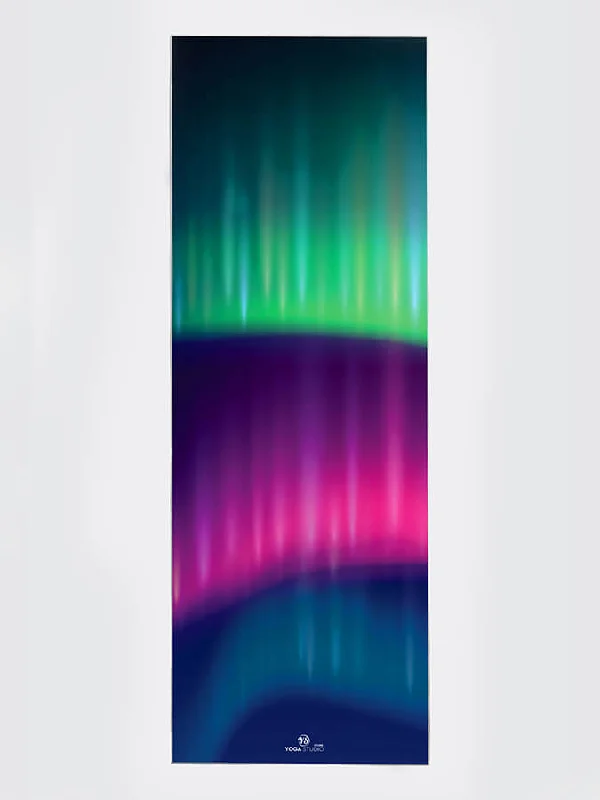 Transform Your Flow With Affordable Yoga Essentials Yoga Studio Designed Yoga Mat Grip Dot Towels