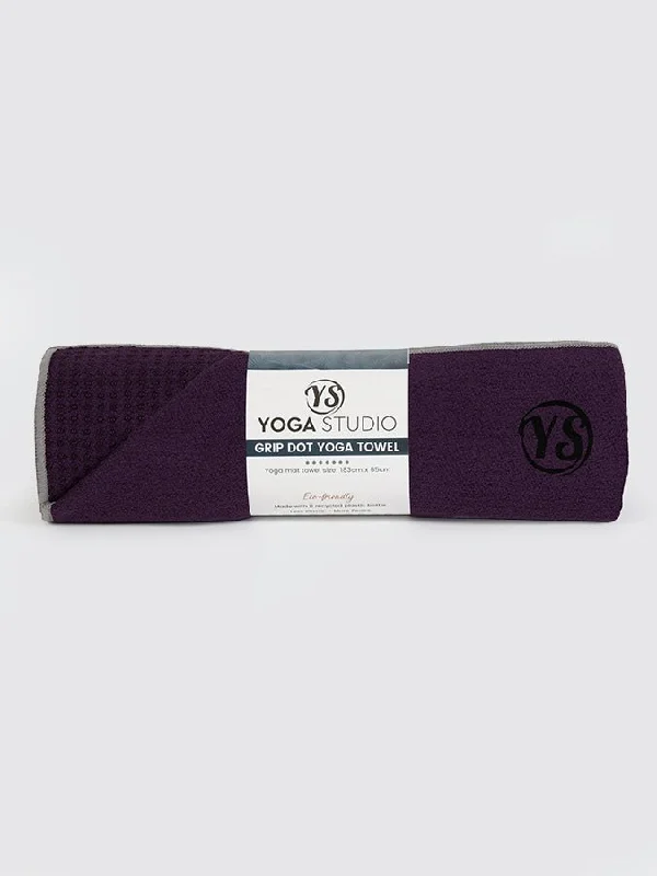 Aubergine
