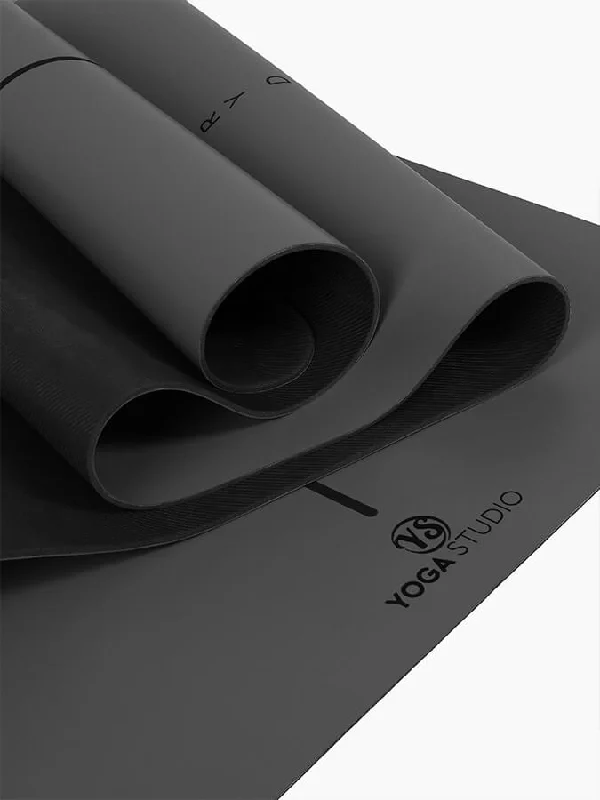Charcoal