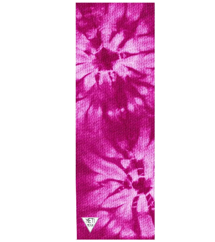 Serenity Starts With Savings On Yoga Gear Yune Yoga The Elan 5MM Yoga Mat ELAN