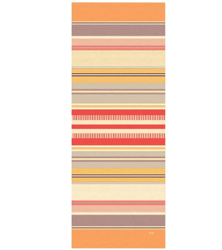 Stretch, Strengthen, And Save Today Yune Yoga The Raleigh 5MM Yoga Mat