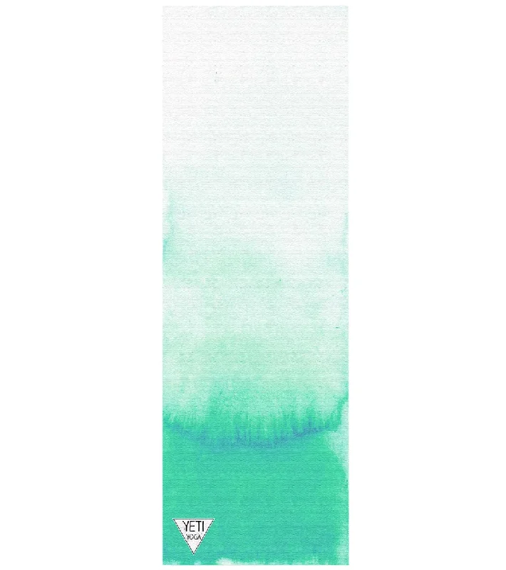 Designed For Movement, Priced For Savings Yune Yoga The Repose 5MM Yoga Mat