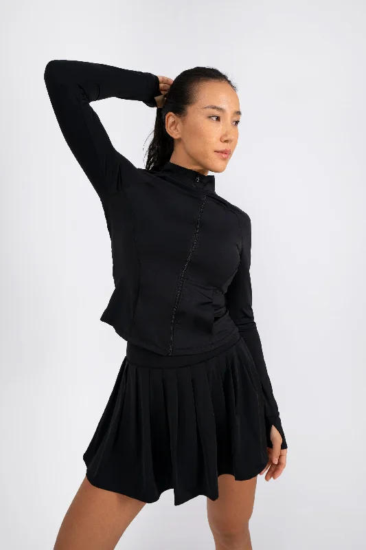 Breathe, Stretch, And Save On Yoga Apparel Carpe Diem Set (3-Piece)