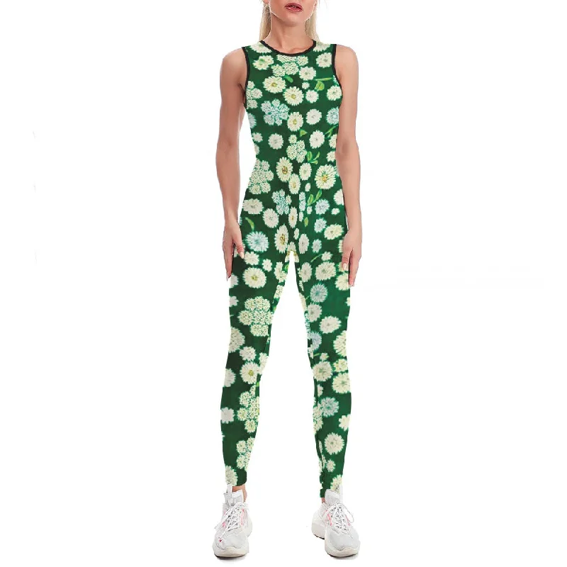 Your Yoga Essentials, Now At Lower Prices Colorful Ladies Bodysuit Yoga Pants