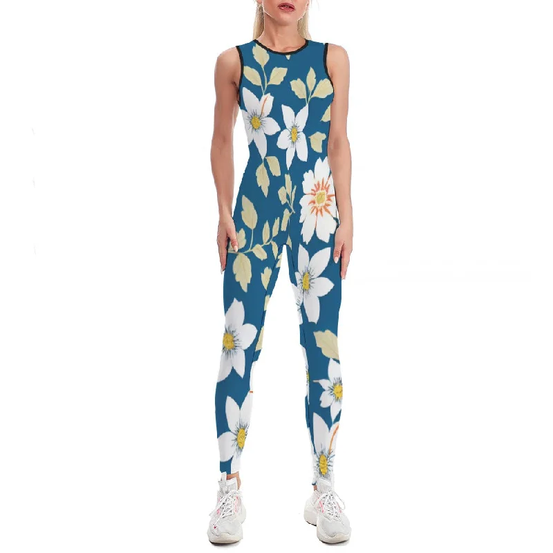 Lightweight, Breathable Yoga Wear At Special Prices Colorful Ladies Bodysuit Yoga Pants