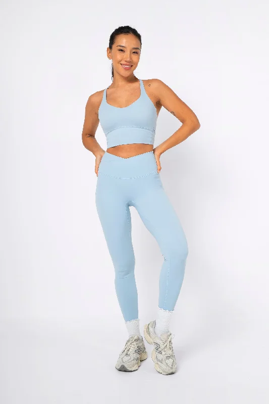 The Best Yoga Wear At The Best Prices Super Sculpt Set