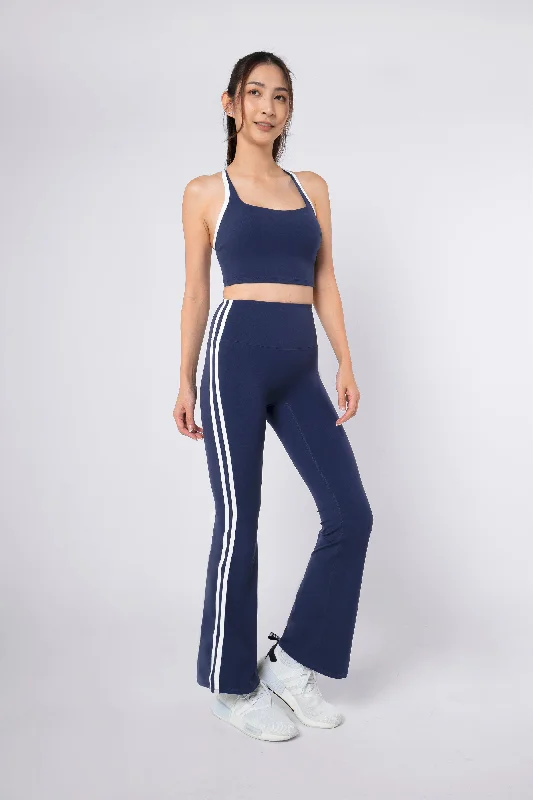 Stretch In Style With Budget-Friendly Yoga Wear Sweet Escape Set