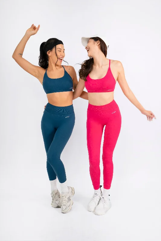 Affordable Activewear Designed For Movement Win Win Set