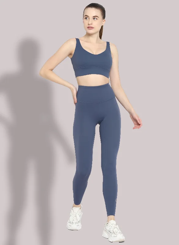 The Yoga Wear Sale You’Ve Been Waiting For Anaisha Yoga Set