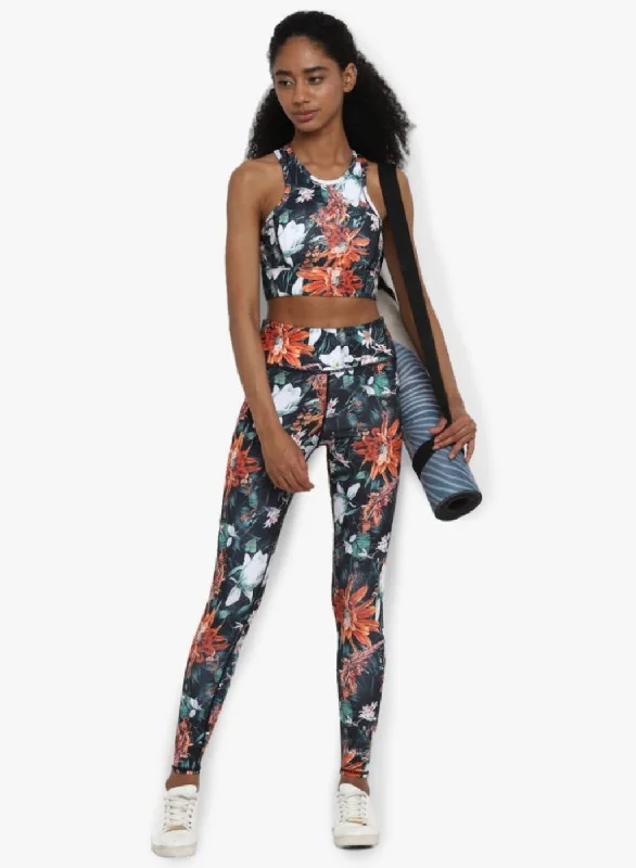 Premium Yoga Wear At Special Discounts Anita Yoga Set