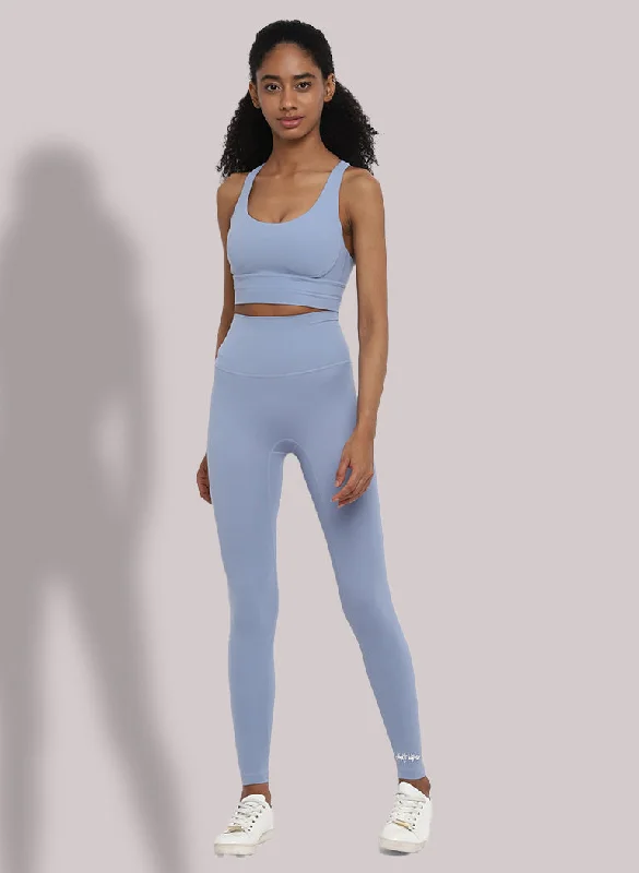Limited-Time Savings On Yoga Leggings And Tops Avni Yoga Set