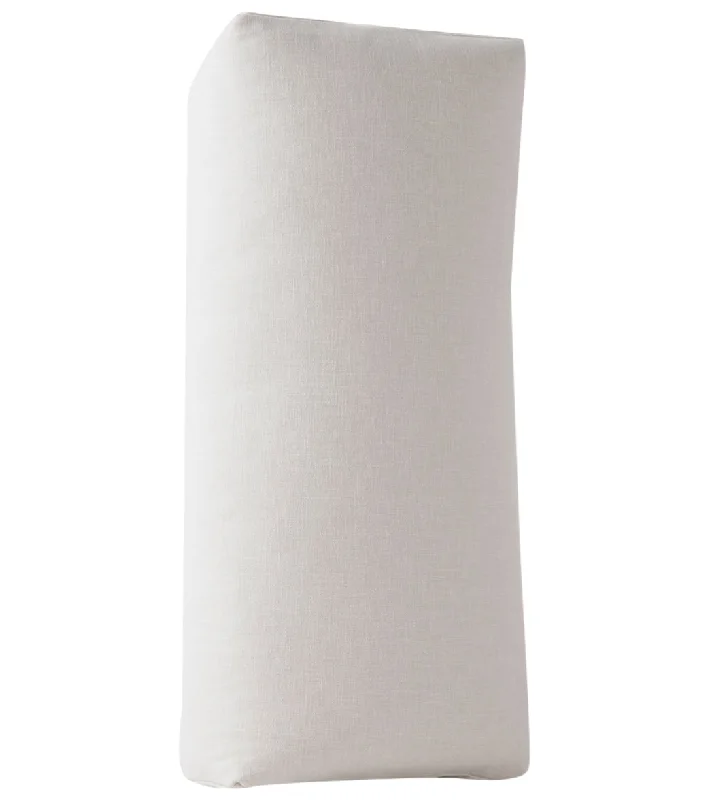 Relax, Restore, And Save On Yoga Essentials B Yoga The Calm Bolster Owl