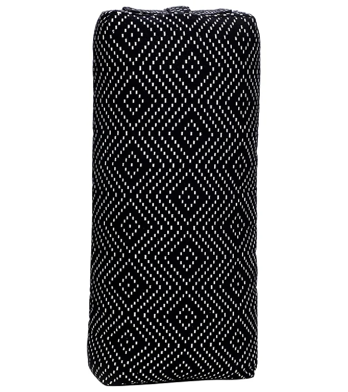 Special Discounts On The Tools To Enhance Your Flow B Yoga The Limited Edition Calm Bolster Modern City