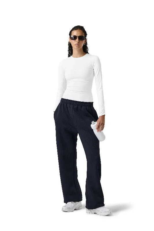 Breathe, Stretch, And Save On Yoga Apparel Ballerina Active Top