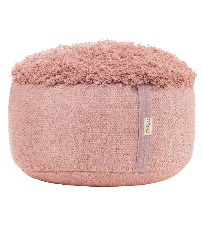 Bring Balance To Your Practice And Budget Bennd Yoga Sappan Wood Ayurvedic Meditation Pillow