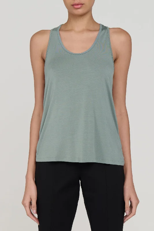 Yoga Wear That Moves With You At Lower Prices Bliss Tank Top