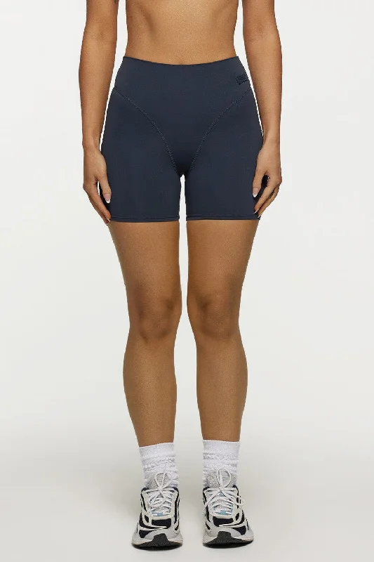 Your Yoga Essentials, Now At Lower Prices Body Butter™ Contour Shorts