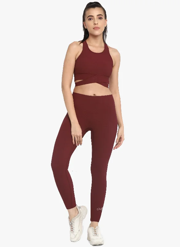 The Perfect Fit At The Perfect Price Breathe Set