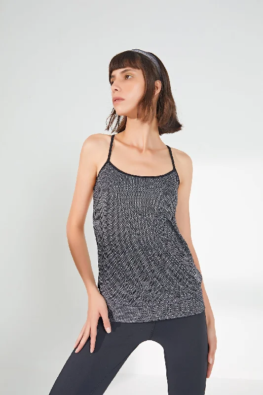 Sweat In Style With Yoga Clothing Discounts Breeze Tank