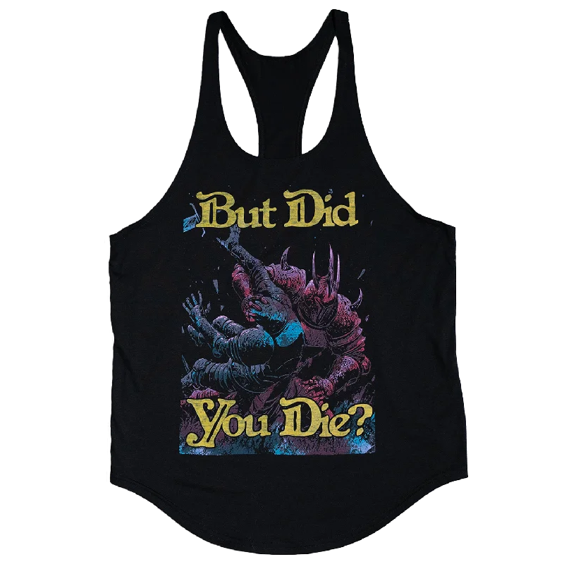 Ultimate Comfort And Style Now At Lower Prices BUT DID YOU DIE? *PREMIUM STRINGER*