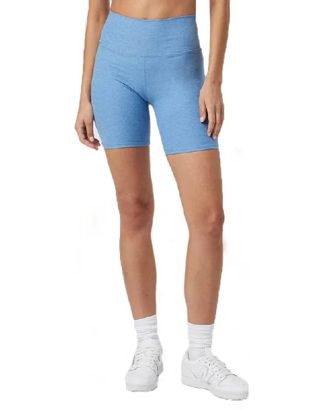 Performance Meets Savings In Our Yoga Wear Sale Clean Elevation Shorty