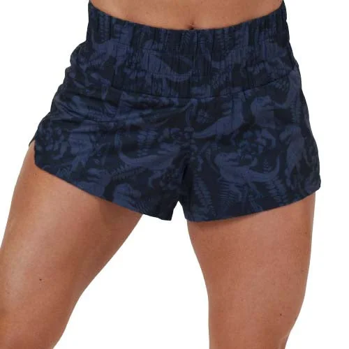 Affordable Activewear Designed For Movement Day Dream Shorts | T-Flex