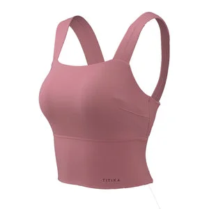 Rose Pink