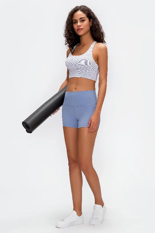Powder blue
