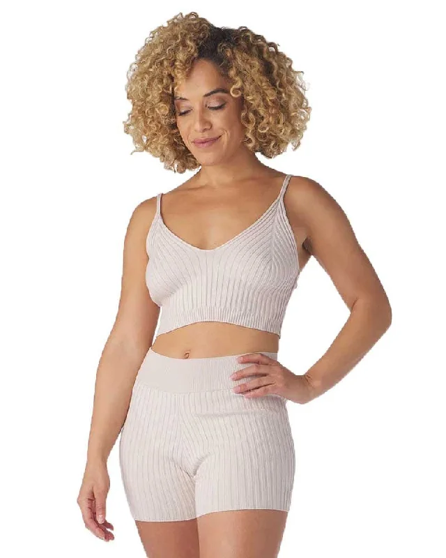 Breathe, Stretch, And Save On Yoga Apparel Elite Tank