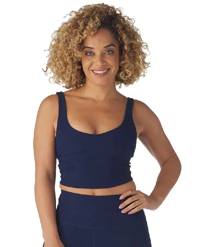 Namaste And Save On Yoga Apparel Sculpt Tank