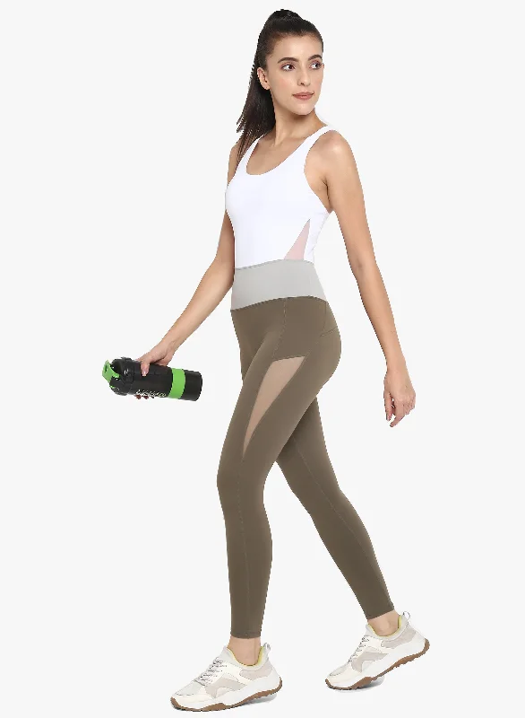 Yoga Apparel Designed For Movement At Lower Prices Haiya Leotard