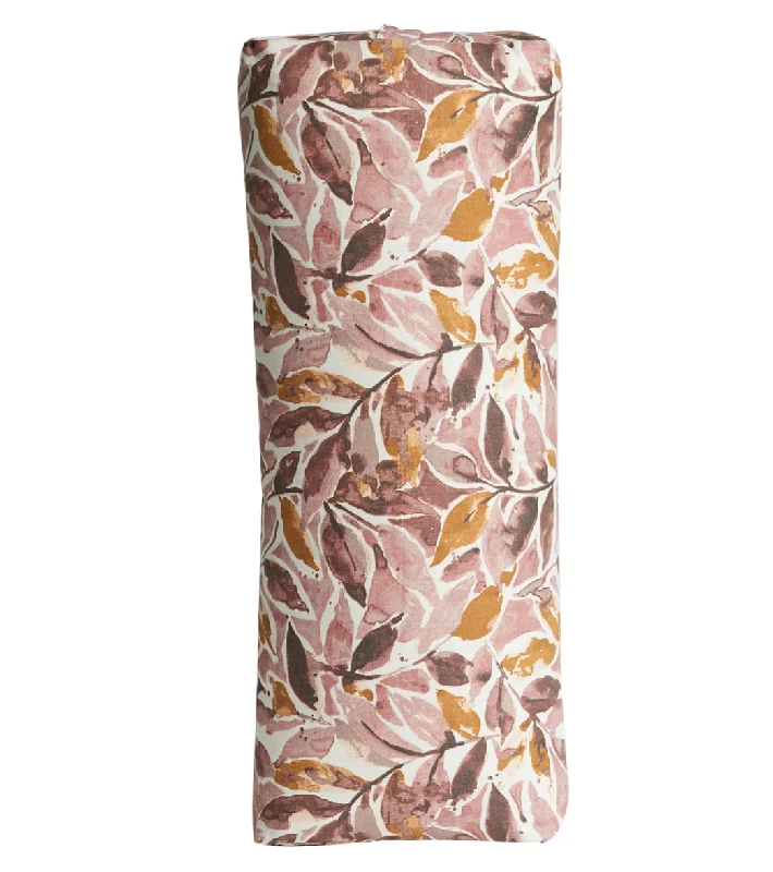 Flex Your Budget With Amazing Yoga Gear Offers Halfmoon Limited Edition Restorative Bolster Boreal