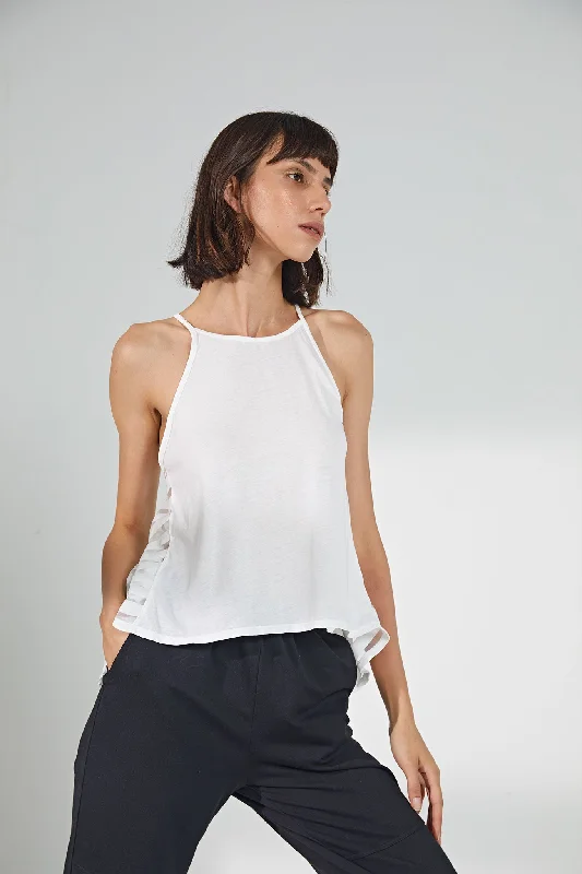 The Perfect Fit At The Perfect Price Horizon Light Tank