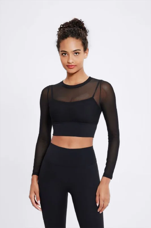 Breathable, Moisture-Wicking, And Budget-Friendly Hot Shot Set