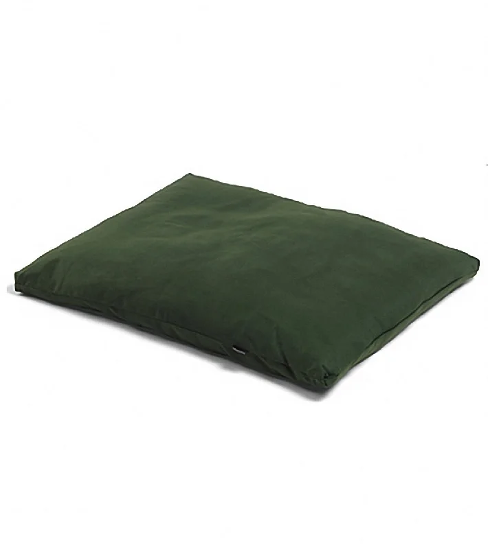 Elevate Your Yoga Journey With Special Deals Hugger Mugger Zabuton Yoga Meditation Cushion Olive