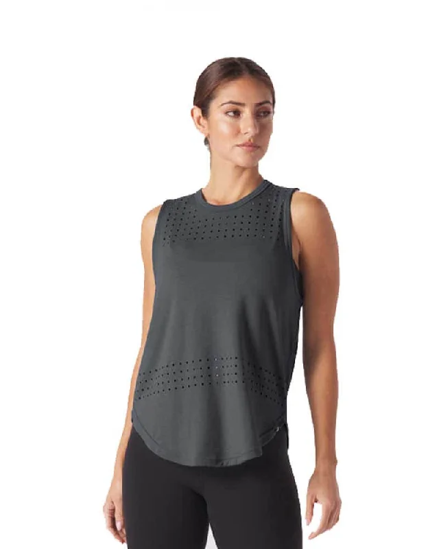 Look Good, Feel Good, And Save Big Mood Tank