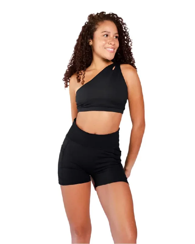 Limited-Time Savings On Yoga Leggings And Tops Non-Stop Short