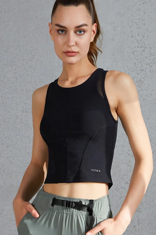 The Perfect Blend Of Comfort And Savings Power Tank