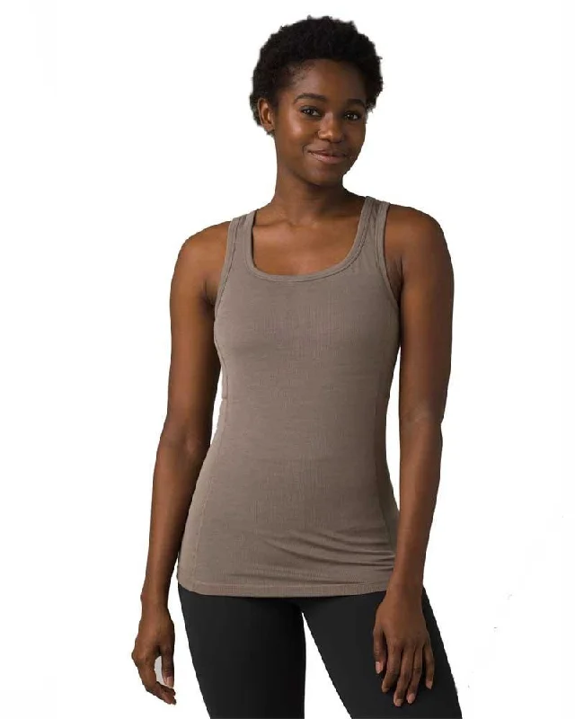 Shop High-Quality Yoga Apparel At Exclusive Discounts Becksa Tank