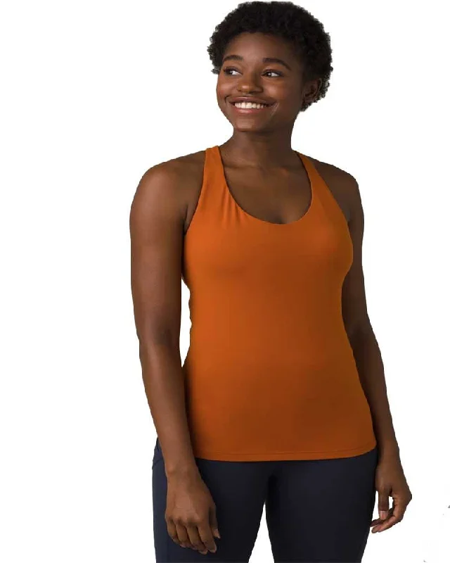 Affordable Activewear Designed For Movement Everyday Top