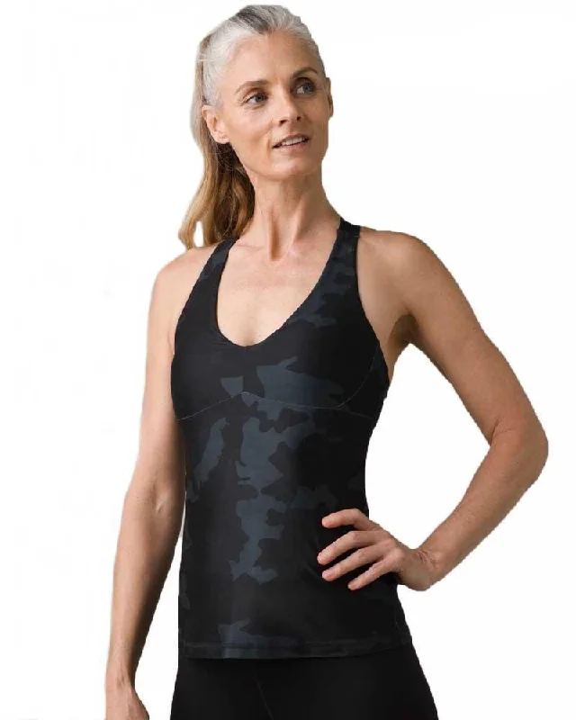 The Best Yoga Clothing At The Best Prices Layna Bra Tank