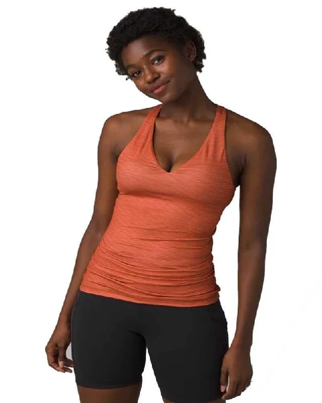 Your Practice Deserves The Best—At Better Prices Locano Bra Tank