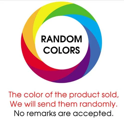 random color