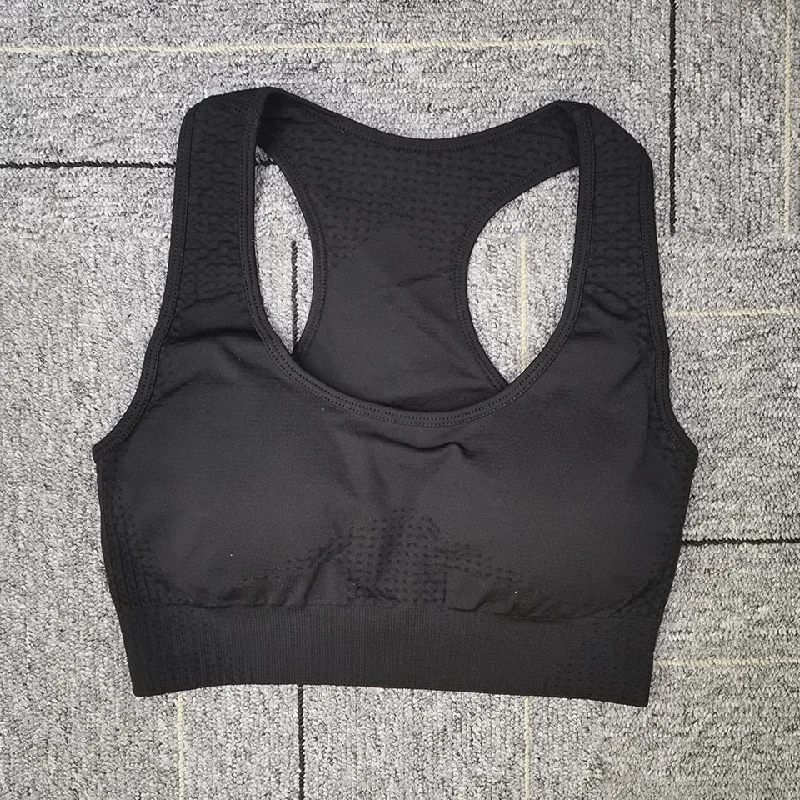 BraBlack