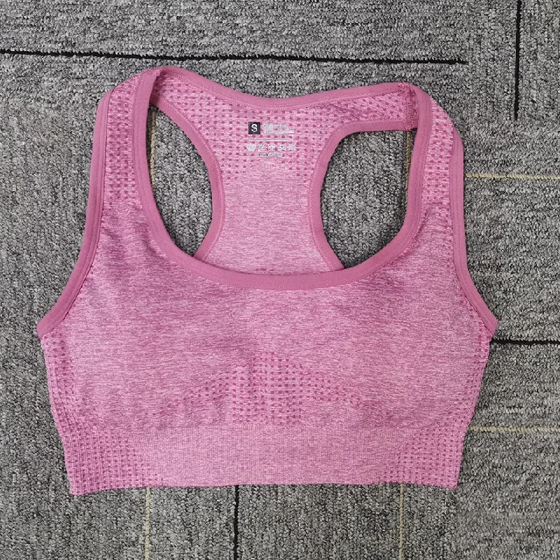 BraPink
