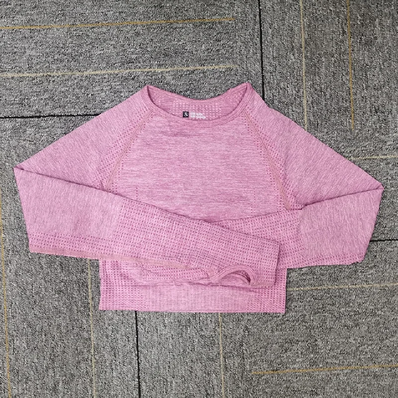 ShirtsPink