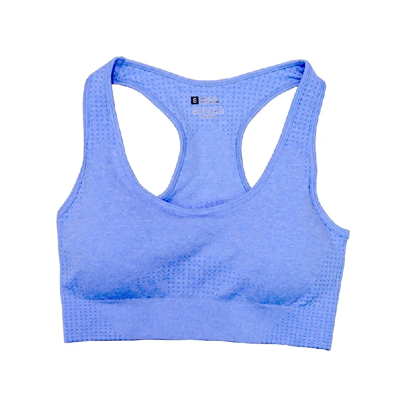 BraBlue