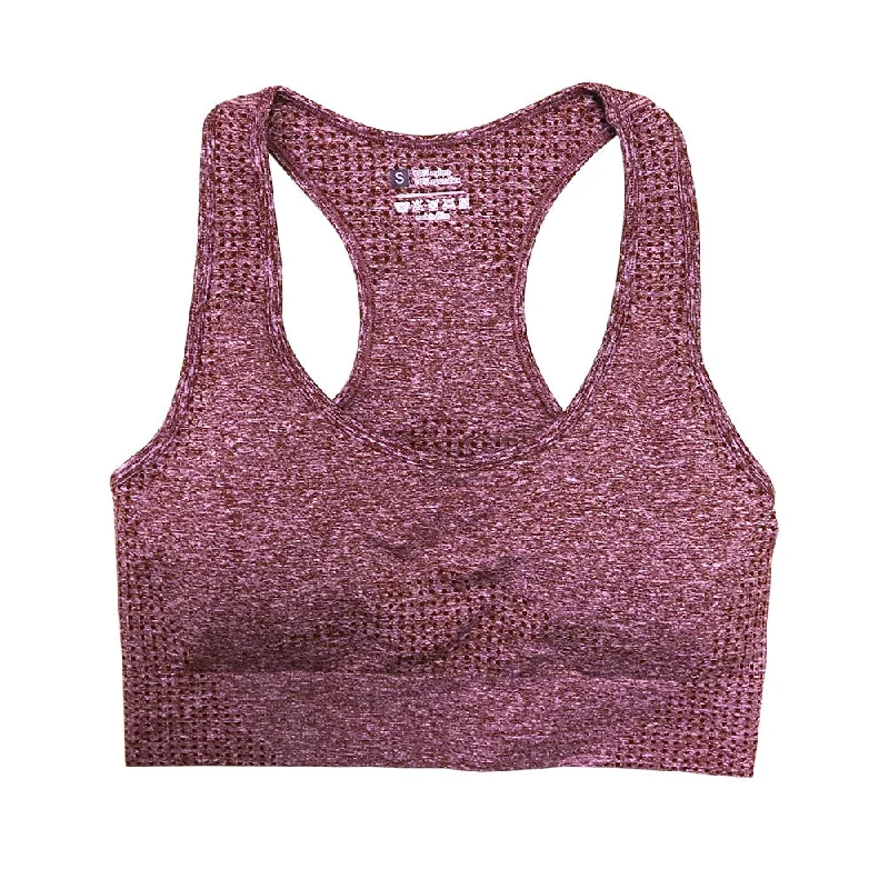 BraWineRed