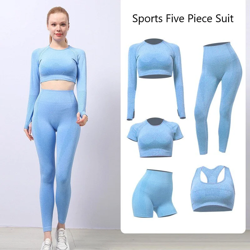 LightBlue